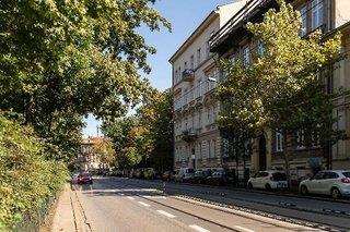 THB_999_H219984
