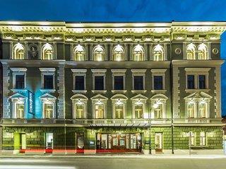 THB_999_H220005