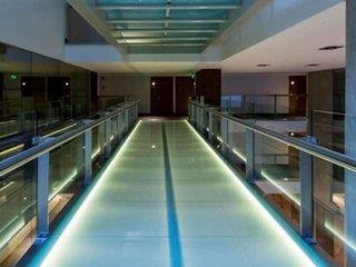 THB_999_H220015