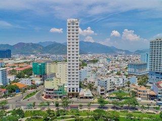 THB_999_H220040