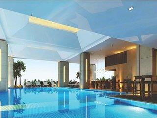 THB_999_H220041