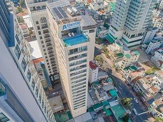 Atlantic Hotel