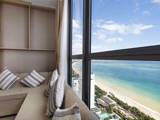 Emerald Bay Nha Trang Hotel