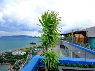 THB_999_H220049