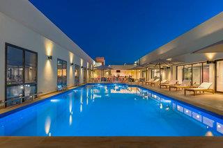 Hotelbild von IntercityHotel Nizwa