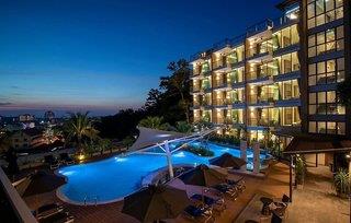 Skyview Resort Phuket