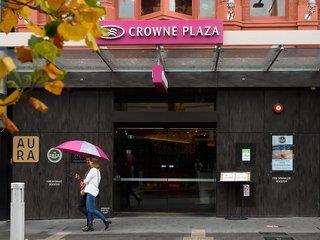 THB_999_H220217