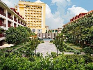THB_999_H220286