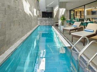 THB_999_H220314