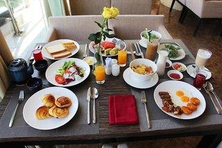 THB_999_H220331