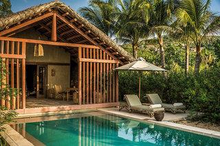 Top Vietnam-Deal: Zannier Hotels Bai San Ho in Xuan Canh (Phu Yen) ab 1721&euro;