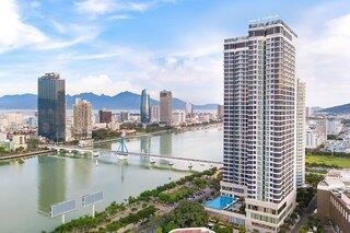 THB_999_H220370
