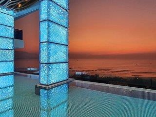 THB_999_H220374