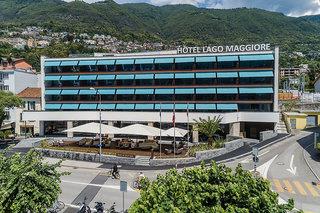 7 Tage ÜF pro Person ab 761 Euro