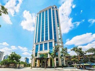 THB_999_H220440