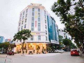 THB_999_H220456