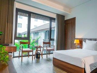 THB_999_H220574