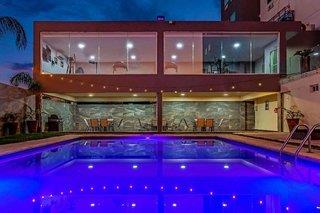 THB_999_H220709