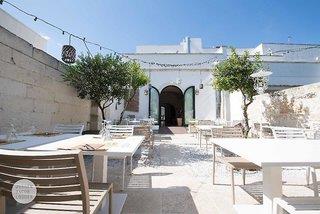 THB_999_H220777