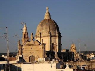 Santa Maria 24 Guesthouse