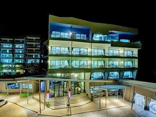 THB_999_H220890
