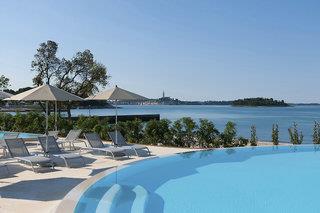 Hotelbild von Resort Amarin Rooms