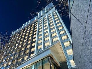 THB_999_H221180
