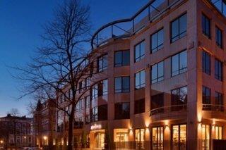 7 Tage ÜF pro Person ab 657 Euro