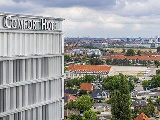 THB_999_H221185