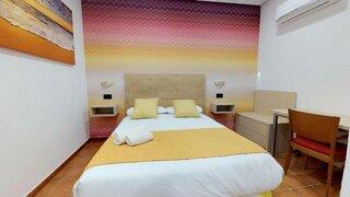 THB_999_H221541