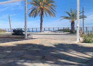 Hotelbild von Maistrali Sea View Apartments