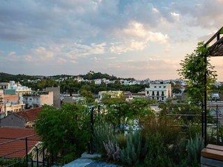 THB_999_H221641