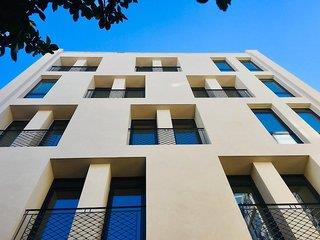 THB_999_H221645
