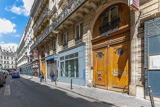 THB_999_H221670