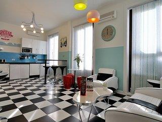 THB_999_H221717