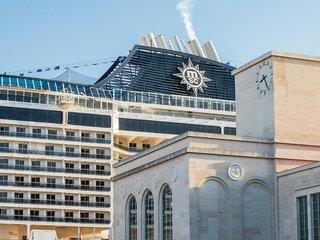THB_999_H221801