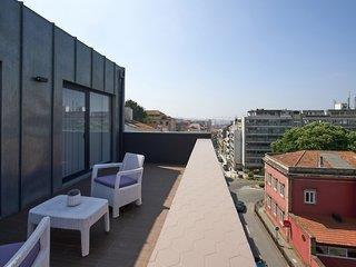 THB_999_H221806