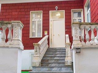 THB_999_H221826