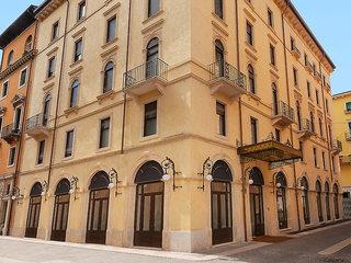 7&nbsp;Tage&nbsp;in&nbsp;Verona Boutique Hotel Touring