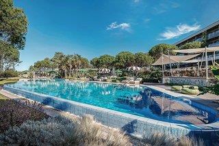 7 Tage AI & Flug ab 2001 &euro;