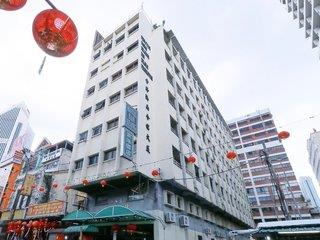 THB_999_H222028
