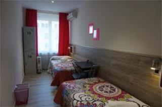 THB_999_H222042