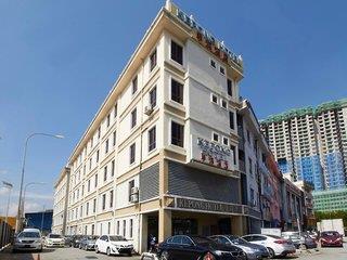 THB_999_H222049