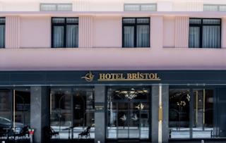 THB_999_H222204