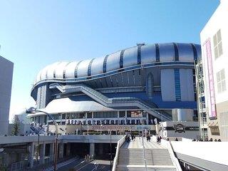 THB_999_H222229