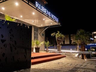 Rubens Hotels Royal Village Gaia