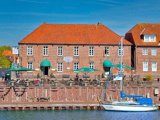 Hotelbild von Zum Packhaus