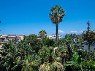 Don Giulio Luxury Rooms