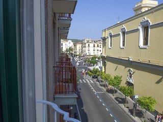 THB_999_H222352
