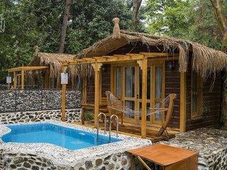Suna Village Hotel